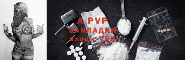 spice Козловка