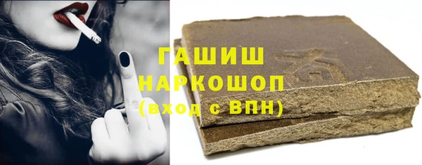 шишки Кодинск