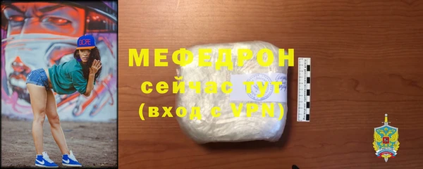 твердый Корсаков