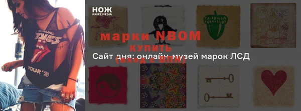apvp Костерёво