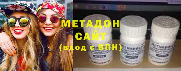 а пвп мука Лабытнанги