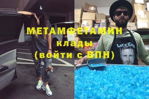 твердый Корсаков
