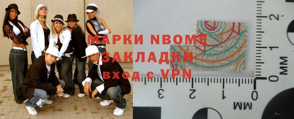 шишки Кодинск